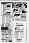 Irvine Herald Friday 09 January 1987 Page 27