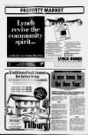 Irvine Herald Friday 09 January 1987 Page 30