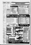 Irvine Herald Friday 09 January 1987 Page 32