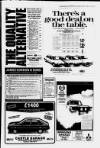 Irvine Herald Friday 09 January 1987 Page 35