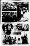 Irvine Herald Friday 09 January 1987 Page 47