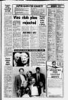 Irvine Herald Friday 09 January 1987 Page 49