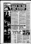 Irvine Herald Friday 09 January 1987 Page 52