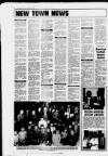 Irvine Herald Friday 09 January 1987 Page 54