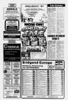 Irvine Herald Friday 23 January 1987 Page 3