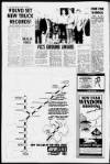 Irvine Herald Friday 23 January 1987 Page 4