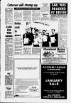 Irvine Herald Friday 23 January 1987 Page 5