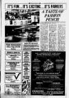 Irvine Herald Friday 23 January 1987 Page 13