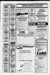 Irvine Herald Friday 23 January 1987 Page 19