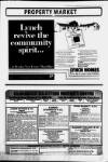 Irvine Herald Friday 23 January 1987 Page 27