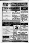 Irvine Herald Friday 23 January 1987 Page 28