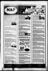 Irvine Herald Friday 23 January 1987 Page 30