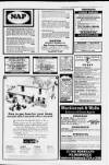 Irvine Herald Friday 23 January 1987 Page 31