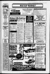 Irvine Herald Friday 23 January 1987 Page 35