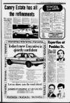 Irvine Herald Friday 23 January 1987 Page 41