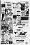 Irvine Herald Friday 23 January 1987 Page 49