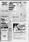 Irvine Herald Friday 23 January 1987 Page 53