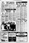 Irvine Herald Friday 23 January 1987 Page 55