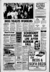 Irvine Herald Friday 01 January 1988 Page 5