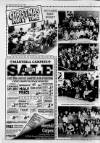 Irvine Herald Friday 02 December 1988 Page 6