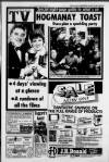 Irvine Herald Friday 01 January 1988 Page 11