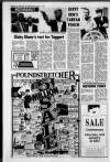 Irvine Herald Friday 01 January 1988 Page 12