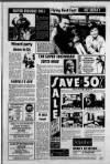 Irvine Herald Friday 02 December 1988 Page 13