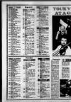 Irvine Herald Friday 02 December 1988 Page 14