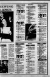 Irvine Herald Friday 02 December 1988 Page 15