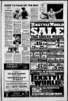Irvine Herald Friday 01 January 1988 Page 17