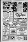 Irvine Herald Friday 02 December 1988 Page 18