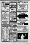 Irvine Herald Friday 01 January 1988 Page 19