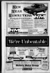 Irvine Herald Friday 02 December 1988 Page 20