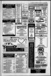 Irvine Herald Friday 02 December 1988 Page 21