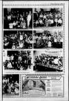 Irvine Herald Friday 02 December 1988 Page 23