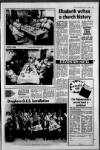 Irvine Herald Friday 01 January 1988 Page 27