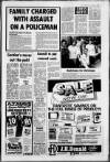 Irvine Herald Friday 08 January 1988 Page 5