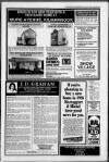 Irvine Herald Friday 08 January 1988 Page 19