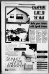 Irvine Herald Friday 08 January 1988 Page 20