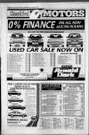 Irvine Herald Friday 08 January 1988 Page 30