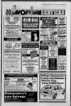 Irvine Herald Friday 08 January 1988 Page 37