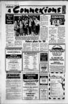 Irvine Herald Friday 08 January 1988 Page 44