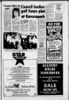 Irvine Herald Friday 15 January 1988 Page 5