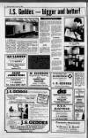 Irvine Herald Friday 15 January 1988 Page 6