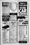 Irvine Herald Friday 15 January 1988 Page 39