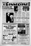 Irvine Herald Friday 15 January 1988 Page 60