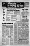 Irvine Herald Friday 15 January 1988 Page 64