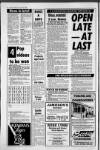 Irvine Herald Friday 22 January 1988 Page 4