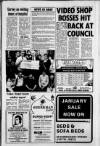 Irvine Herald Friday 22 January 1988 Page 5