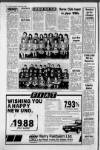 Irvine Herald Friday 22 January 1988 Page 6